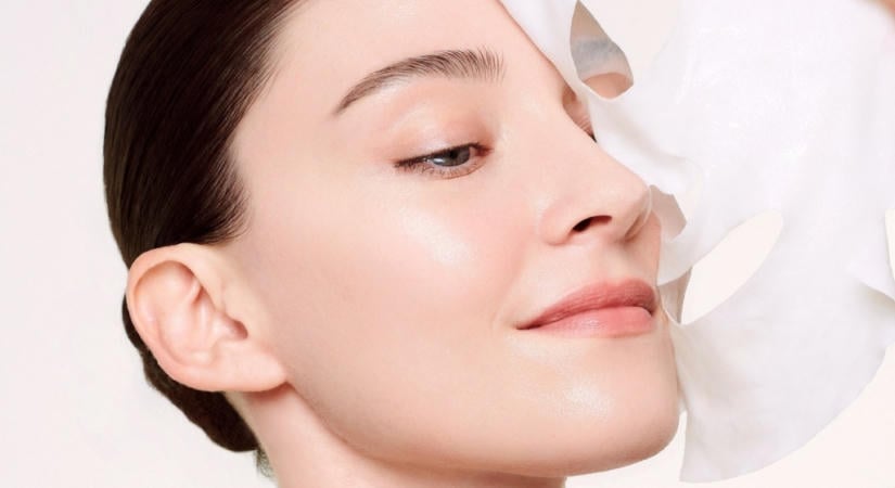 Lassítanád bőröd öregedését? Segítségedre lehet ebben az Artistry Skin Nutrition két új arcmaszkja