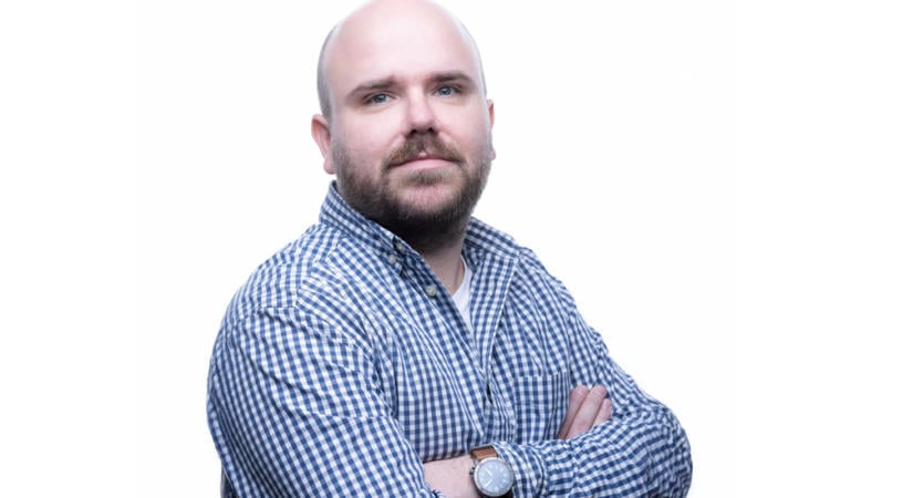 Így építik újra a Népszabadságot – Vető Balázs szerint nincs politikai megrendelő