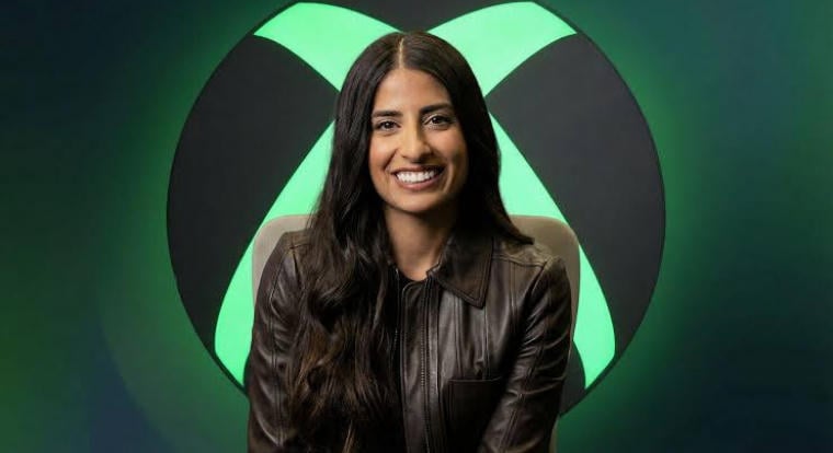 Rettegve járnak munkába a dolgozók, ahogy az Xbox három újabb leépítést tervezhet 2027 elejéig