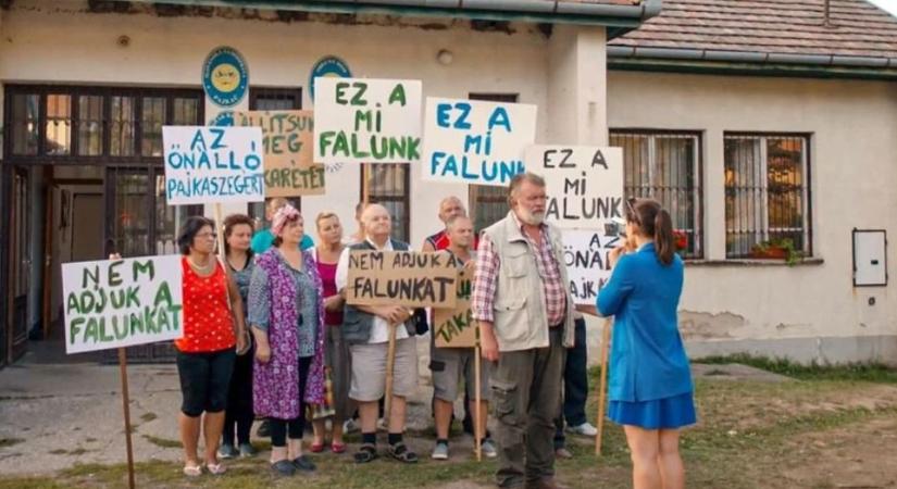 A mi kis falunk új helyszínt keres – szerintünk ezek a zalai falvak is tökéletesek lennének