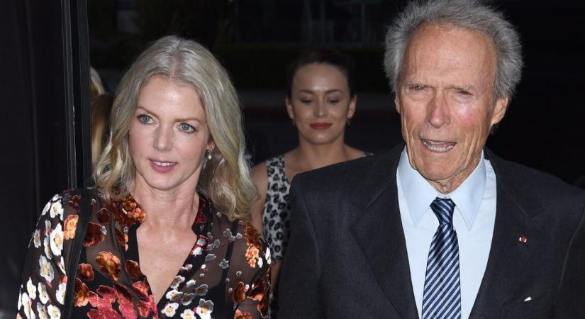 Clint Eastwood legendás western-trilógiája egyszerűen verhetetlen
