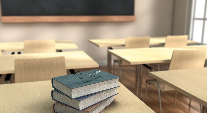 Tragédiát okozott a gúnyolódás, büntethetők az iskolatársak? - változtatásért kiált a kislány halála