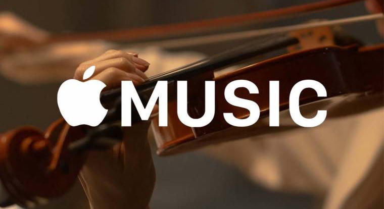Az Apple befejezte a könyörgést: kötelező lesz megjelölni az AI használatot
