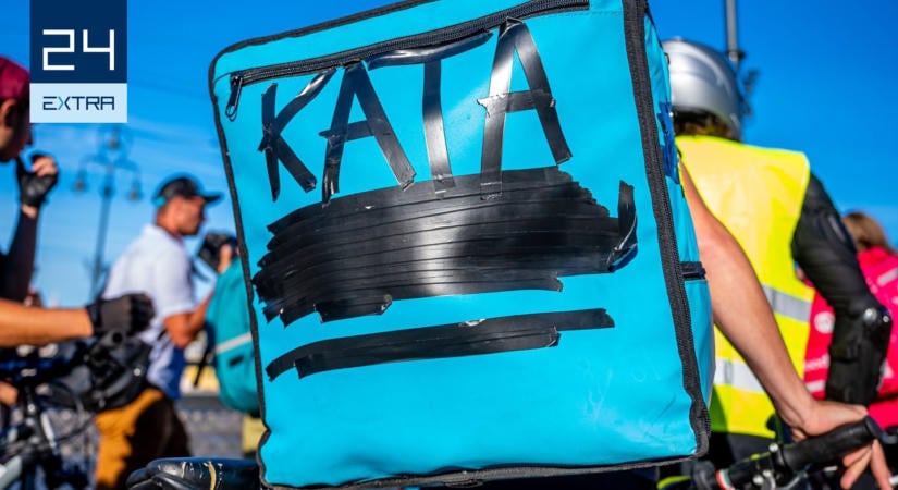 Másfajta katát hozna vissza a kormány – meglepődött az adószakértő