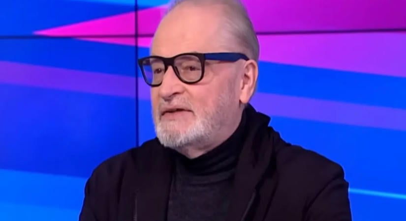 Nyugdíjelőleg 2027-ben: mikor jár, hogyan állapítják meg