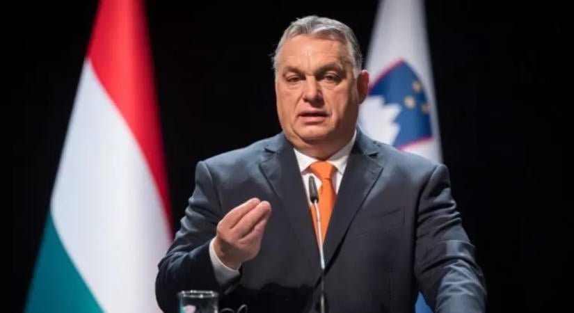 Magyar Péter újabb kihallgatásokat vár az aranykonvoj-ügyben