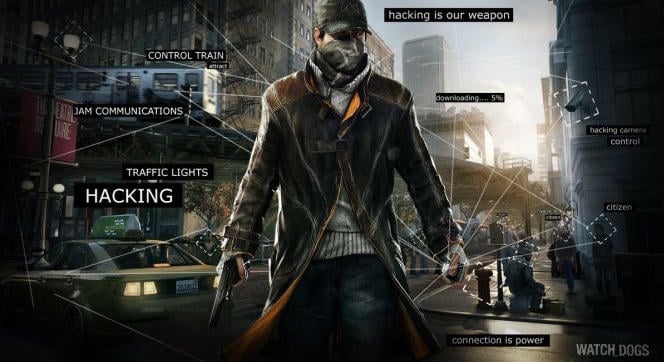 A Ubisoft nem temette el a Watch Dogsot – de nem úgy térhet vissza, ahogy a rajongók várnák
