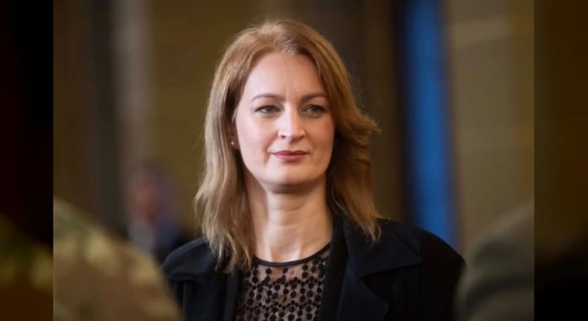 Békésen zárultak le a nagy összegű képviselői tiszteletdíj-perek az EJEB előtt