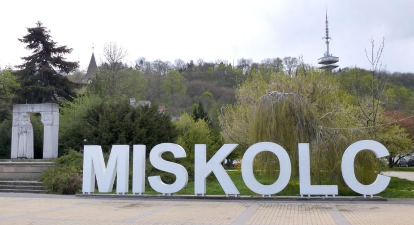 Újra ingyen juthatnak hozzá a miskolciak – sokan örülhetnek a lehetőségnek
