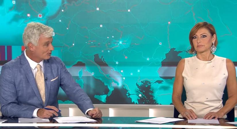 Vármegyék és főispánok: Szellő István is tisztelgett a javaslat előtt