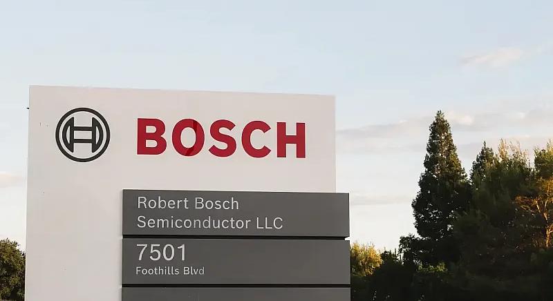 Kulcsfontosságú autóipari technológiába önt milliárdokat a Bosch