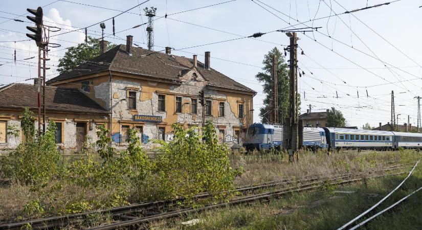 BRFK: Átfogó rendészeti fellépés indul Budapest közbiztonságáért