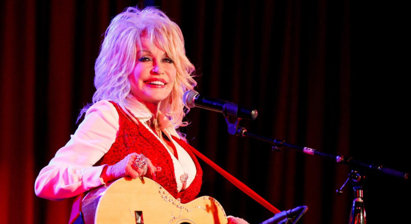 Kiderült, mi okozta Dolly Parton halálát: súlyos betegséggel küzdött a country királynője