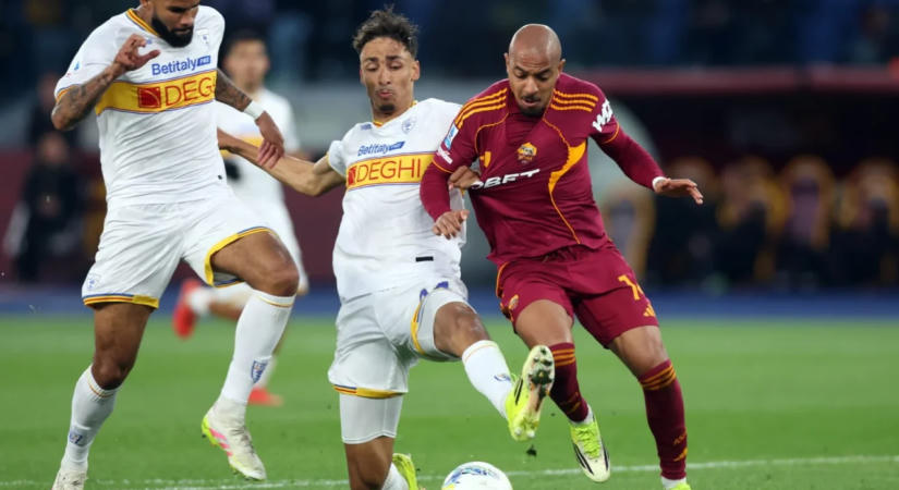 Tiago Gabriel leigazolásán dolgozik a Milan az átigazolási hajrában