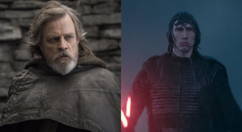 George Lucas megerősítette, hogy még 3 Star Wars-filmet szeretett volna készíteni: Elmondta, végül miért tett le erről a szándékáról