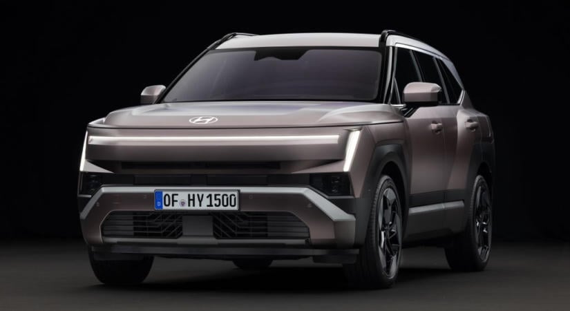 Durván átalakult a magyarok egyik kedvence, alig ismerni rá