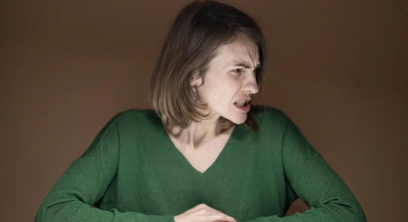 Melyik a legmakacsabb csillagjegy? Itt a rangsor