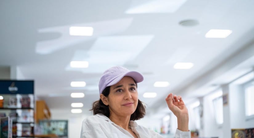 A nemes cél vagy a jó elérés sem jogosít fel a közönség tudatos megtévesztésére – reagált a Magyar PR Szövetség a menopauzás médiahackre