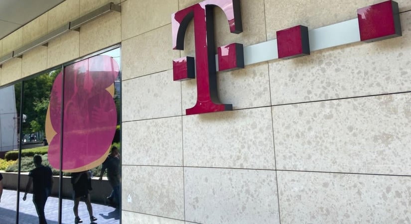Megváltozik a Telekom-számlák befizetése, kötelező regisztráció jön