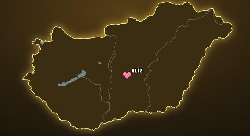 11 millió forintot gyűjtöttek a magyar streamerek az ötéves Alíz kezelésére