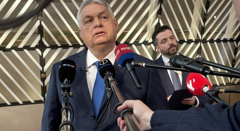 Az ellenglobalizmus zsákutcája