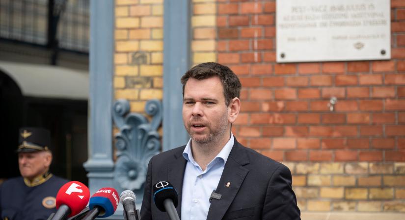Berobbant Vitézy kérdőíve, tényleg darázsfészekbe nyúlt