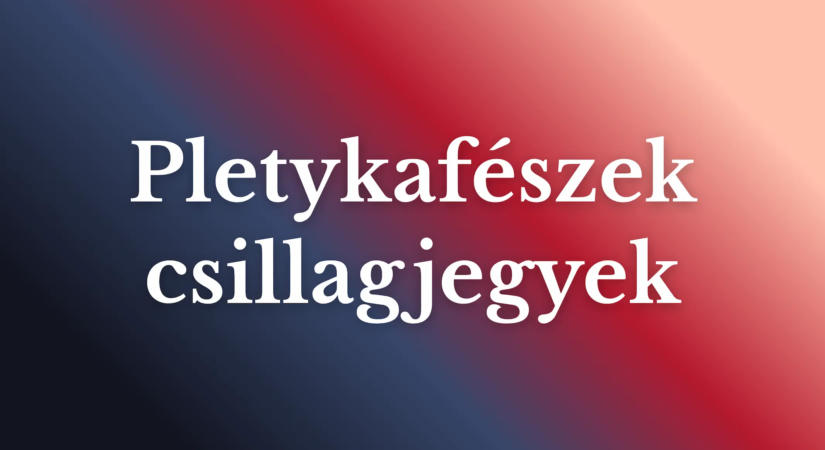 Igazi pletykafészek csillagjegyek: 3 csillagjegy, aki képtelen titkot tartani