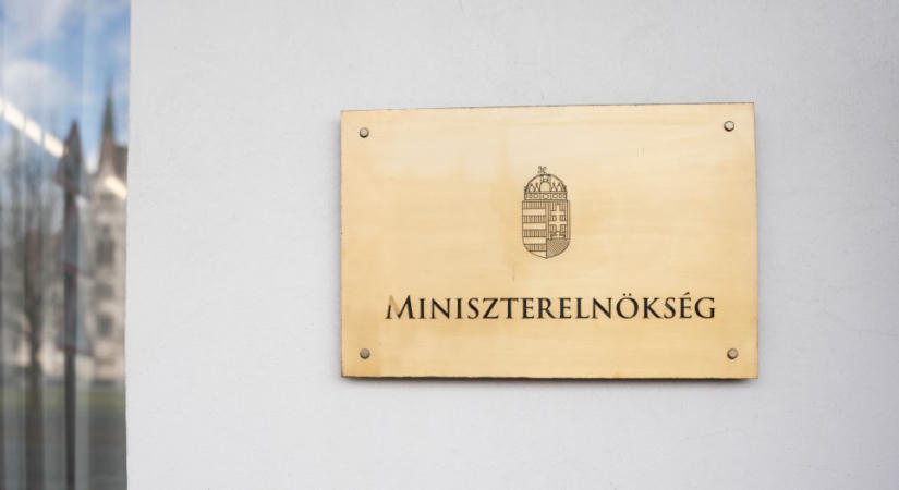Feljelentés lett a Kommentár Alapítvány közel 28 milliárdos állami támogatásaiból