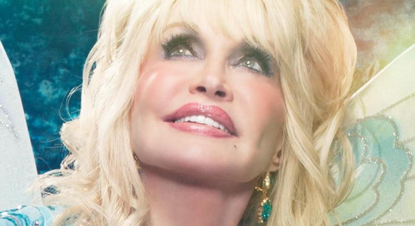 Elhunyt a legendás amerikai énekes – kiderült, mi okozta a halálát