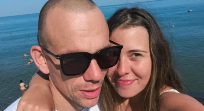 Egy fiatal házaspár dezertált az orosz hadseregből és nyolc nap alatt, kajakkal evezett át Törökországba. Most visszatoloncolhatják őket