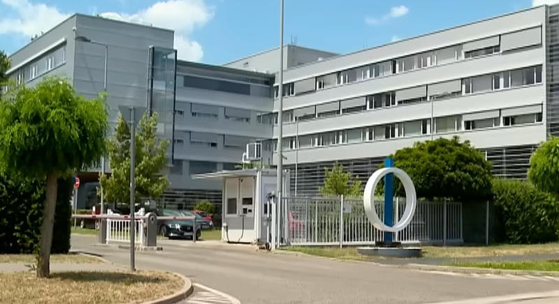 Kiválasztották a Független Közmédia Testület szakmai és kormánypárti hat tagját
