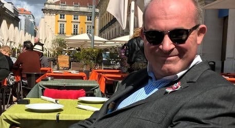 Boszorkányüldözés – reagált a Miniszterelnökség feljelentésére Szalay-Bobrovniczky Vince