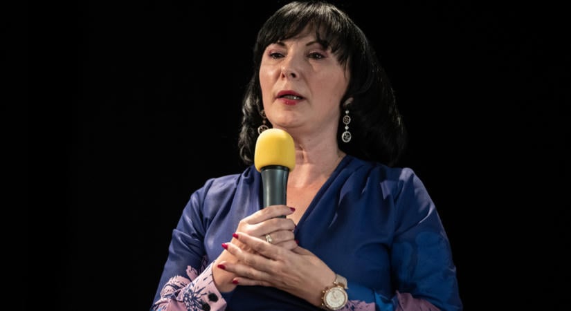 Több személy is bíróság elé áll Perintfalvi Rita ügyében, például Hont András és Jeszenszky Zsolt is