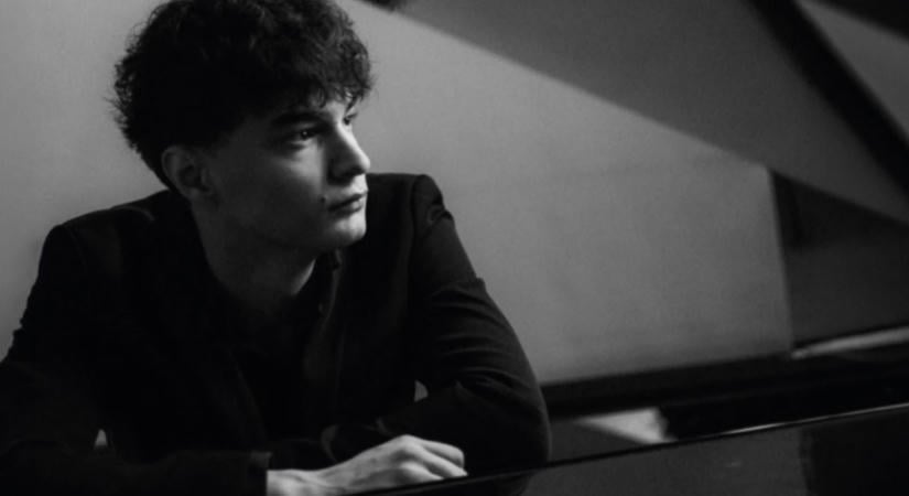 A jazz új dimenziói