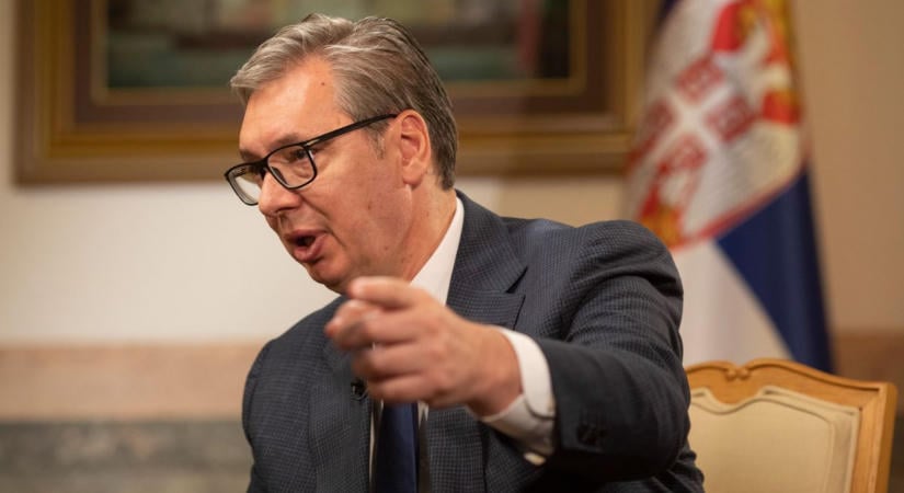 Ekkora földindulás Orbán Viktor távozása óta nem volt, még ma hatalmas változás kezdődhet a régiónkban
