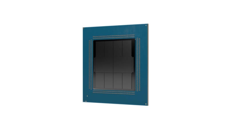 Közel 15 000 dollárba kerül a 256 magos AMD EPYC 9996 szerverprocesszor – A többi modell árazására is fény derült