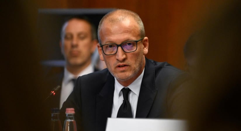 Nemzeti Kulturális Alap : 5 százalékra csökkentik a miniszteri keretét