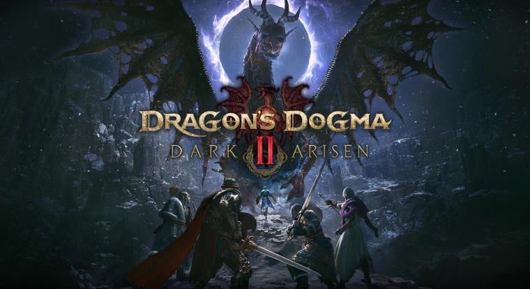 TESZT: Dragon's Dogma 2: Dark Arisen - Két évvel később, de megjött a játék, amire vártunk