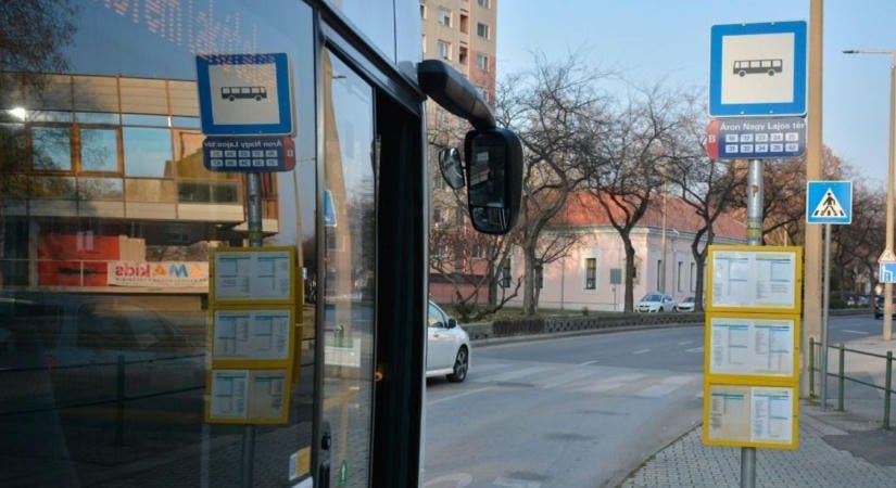 Csőtörés Fehérváron, több órára elzárják a vizet a szomszédban is