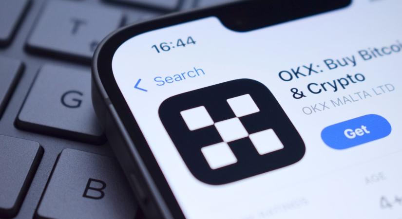 Time to Switch: indul az OKX legnagyobb európai promóciója