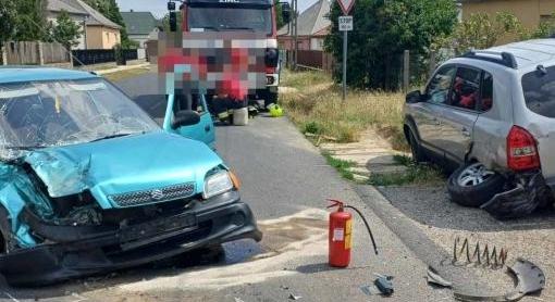 A dudari részeg tökfilkó cudar pusztítása