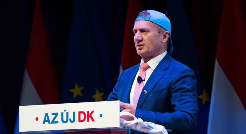 Varju László száz napot ad a Tiszának, augusztus végén mérlegel – A hatalom árnyékában és az ígéretből lett kormányzás