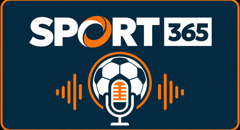 Sport365 podcast: követendő példa lehet a világbajnok spanyol válogatott? – 1.rész