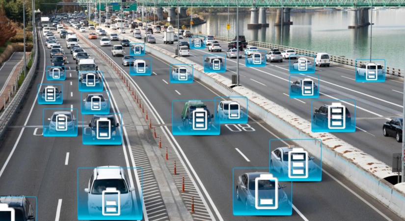 Így vezeti az elektromos autóját? Később milliókba fog fájni