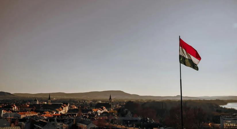 Hazafiak a jövőért – új szuverenista mozgalom indult