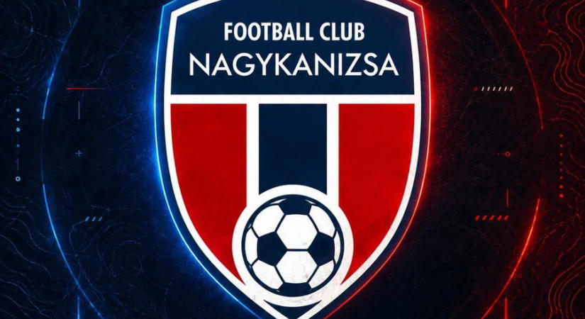Elvitte a 3 pontot Zuglóból az FC Nagykanizsa!