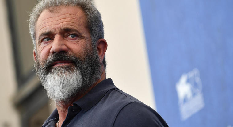 Mel Gibson Passiójának folytatása azokat a részleteket is elmeséli Jézus életéről és feltámadásáról, amik az evangéliumokból kimaradtak
