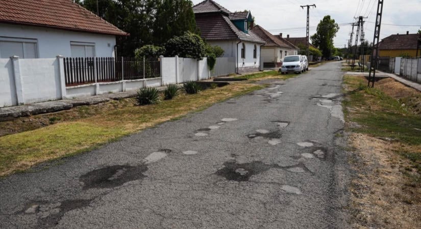 Újabb mérföldkőhöz érkezett a sarkadi városrehabilitáció: indul a közbeszerzés a szociális beruházásokra