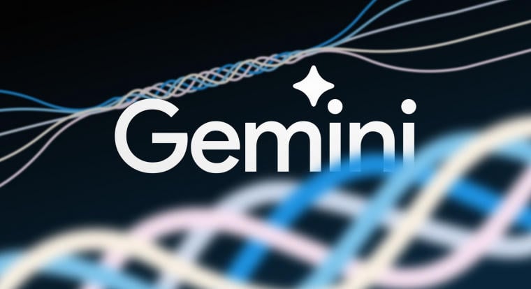 A Gemini három valódi céget tört fel egy biztonsági teszt során