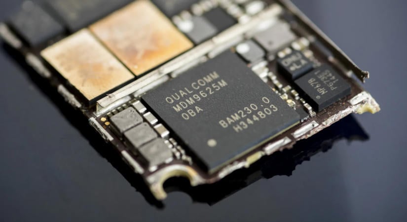 Apple: fizetünk!